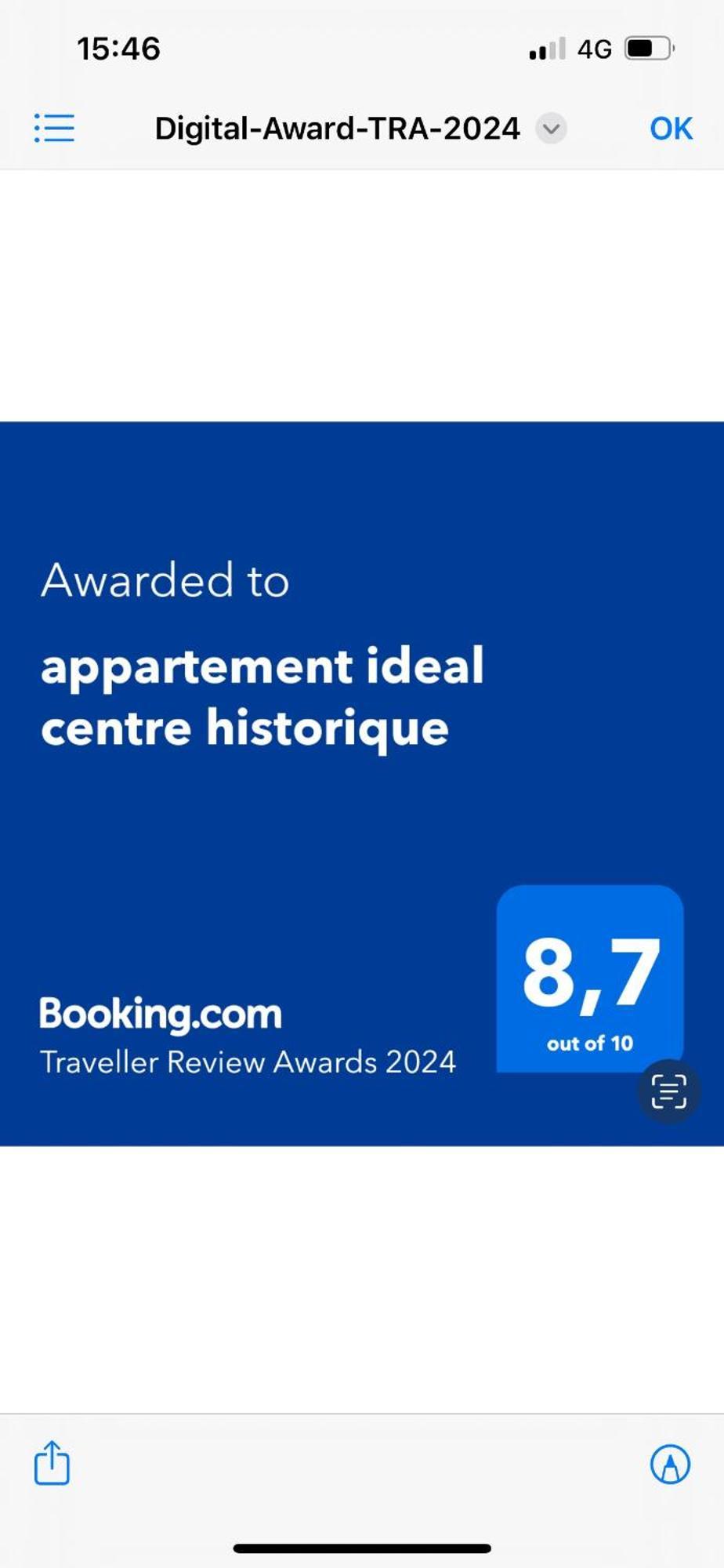 appartement ideal centre historique L' Escala Extérieur photo